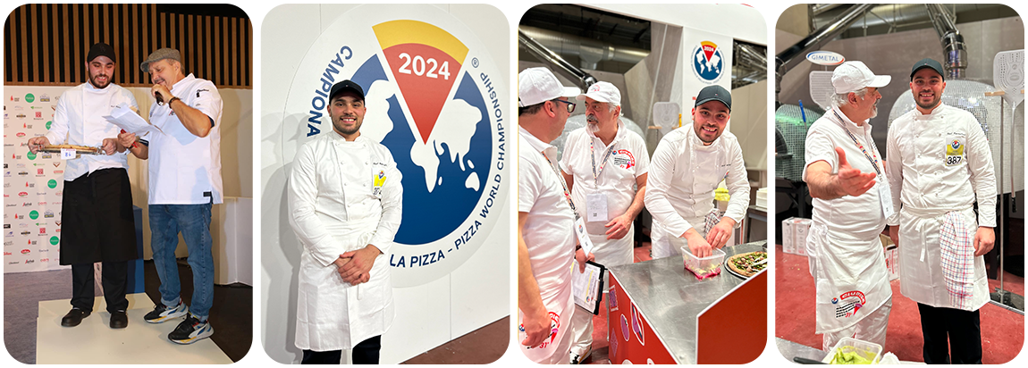 Le restaurant - Le Vingt Six Douze - Restaurant Porticcio - restaurant Porticcio Grosseto-Prugna