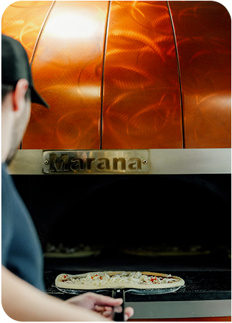 Le Vingt Six Douze - Restaurant Porticcio - meilleur resto Porticcio Grosseto-Prugna