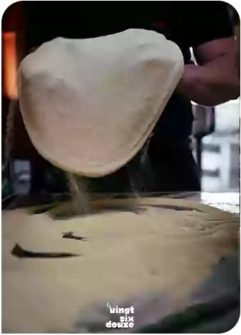 Le Vingt Six Douze - Restaurant Porticcio - restaurant a faire Porticcio Grosseto-Prugna