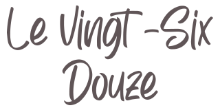 Adresse - Horaires - Téléphone -  Contact - Le Vingt Six Douze - Restaurant Porticcio