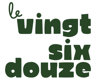 Adresse - Horaires - Téléphone -  Contact - Le Vingt Six Douze - Restaurant Porticcio